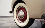 1940 Deluxe Business Coupe Thumbnail 58