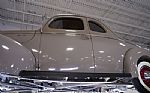 1940 Deluxe Business Coupe Thumbnail 69