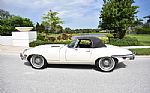 1970 E-Type Convertible Thumbnail 10