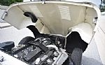 1970 E-Type Convertible Thumbnail 20