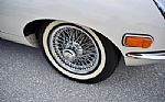 1970 E-Type Convertible Thumbnail 28
