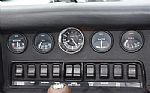 1970 E-Type Convertible Thumbnail 33