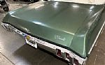 1970 Impala Thumbnail 24