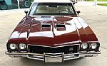 1972 Gran Sport Thumbnail 3