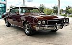 1972 Gran Sport Thumbnail 4