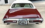 1972 Gran Sport Thumbnail 8