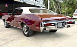 1972 Gran Sport Thumbnail 9