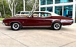 1972 Gran Sport Thumbnail 10