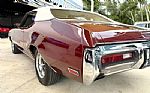 1972 Gran Sport Thumbnail 15