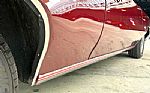1972 Gran Sport Thumbnail 21
