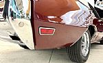 1972 Gran Sport Thumbnail 22