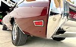 1972 Gran Sport Thumbnail 23