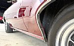 1972 Gran Sport Thumbnail 24