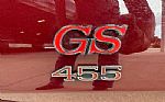 1972 Gran Sport Thumbnail 30