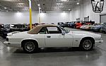 1995 XJS Thumbnail 5