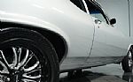 1972 Nova SS Tribute Thumbnail 22