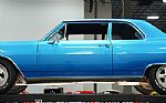 1964 Chevelle 300 Deluxe Thumbnail 69
