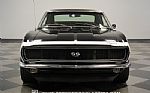 1967 Camaro RS/SS 396 L78 Thumbnail 17