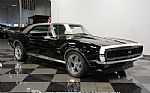 1967 Camaro RS/SS 396 L78 Thumbnail 16
