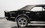 1967 Camaro RS/SS 396 L78 Thumbnail 29
