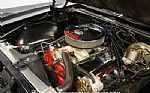 1967 Camaro RS/SS 396 L78 Thumbnail 32