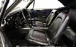 1967 Camaro RS/SS 396 L78 Thumbnail 38