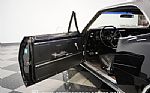 1967 Camaro RS/SS 396 L78 Thumbnail 36