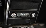 1967 Camaro RS/SS 396 L78 Thumbnail 42