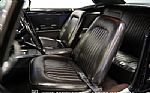 1967 Camaro RS/SS 396 L78 Thumbnail 46