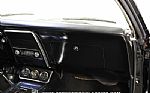 1967 Camaro RS/SS 396 L78 Thumbnail 53