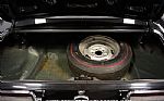 1967 Camaro RS/SS 396 L78 Thumbnail 58