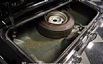 1967 Camaro RS/SS 396 L78 Thumbnail 59