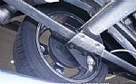 1967 Camaro RS/SS 396 L78 Thumbnail 69