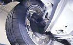 1967 Camaro RS/SS 396 L78 Thumbnail 66