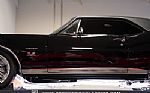 1967 Camaro RS/SS 396 L78 Thumbnail 71