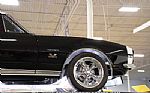 1967 Camaro RS/SS 396 L78 Thumbnail 75