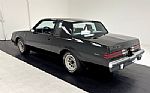 1986 Regal T-Type Turbo Thumbnail 3