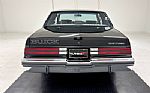 1986 Regal T-Type Turbo Thumbnail 4
