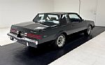 1986 Regal T-Type Turbo Thumbnail 5