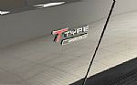 1986 Regal T-Type Turbo Thumbnail 12