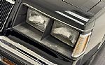 1986 Regal T-Type Turbo Thumbnail 10