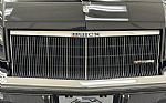 1986 Regal T-Type Turbo Thumbnail 9