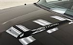1986 Regal T-Type Turbo Thumbnail 13