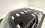 1986 Regal T-Type Turbo Thumbnail 15