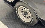 1986 Regal T-Type Turbo Thumbnail 11