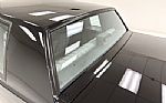1986 Regal T-Type Turbo Thumbnail 17