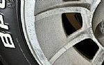 1986 Regal T-Type Turbo Thumbnail 21