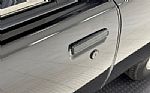 1986 Regal T-Type Turbo Thumbnail 16