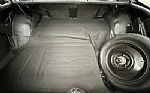 1986 Regal T-Type Turbo Thumbnail 29