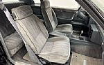 1986 Regal T-Type Turbo Thumbnail 37